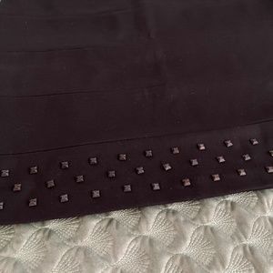 Women’s skirt